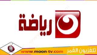 تردد قناة النهار سبورت Al Nahar Sport الرياضية على نايل سات