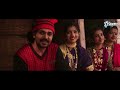 SHIMGA MASHUP | HOLI SONG 2018 | SAHERTZ MUSIC| YOGESH AGRAVKAR