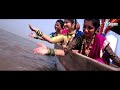 SHIMGA MASHUP | HOLI SONG 2018 | SAHERTZ MUSIC| YOGESH AGRAVKAR