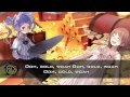 Nightcore - Gold (Imagine Dragons) 「+Lyrics」