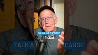 Victor Davis Hanson: The Californian Disasters Candidates Refuse to Talk About