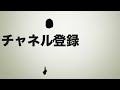 理系は大学院に進学した方が良いのか？