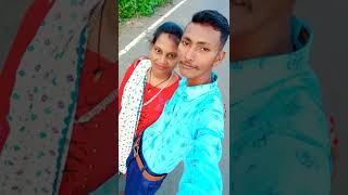 આજે હું મારી લાઈફ લાઈન ને કઈ કેવા માંગુ છું new gujrati love status