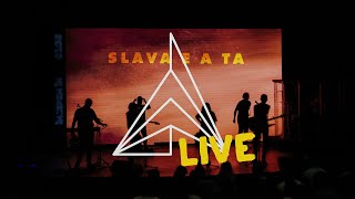 Slava e a Ta | Live | Conferința de Închinare 2021