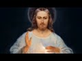 Coronilla a la Divina Misericordia - EWTN 1999 #coronilladeladivinamisericordia  #ewtn