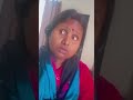 sabhi mard ki shakal ek jaisi hoti comedy funny kya hota