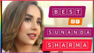 Sunanda sharma most viewed songs of #Youtube
