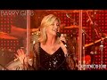 Barry Gibb & Olivia Newton-John -  Islands in The Stream - HD