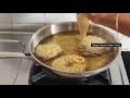 jangiri recipe in tamil fool proof recipe with tips u0026 tricks ஜாங்கிரி imarti