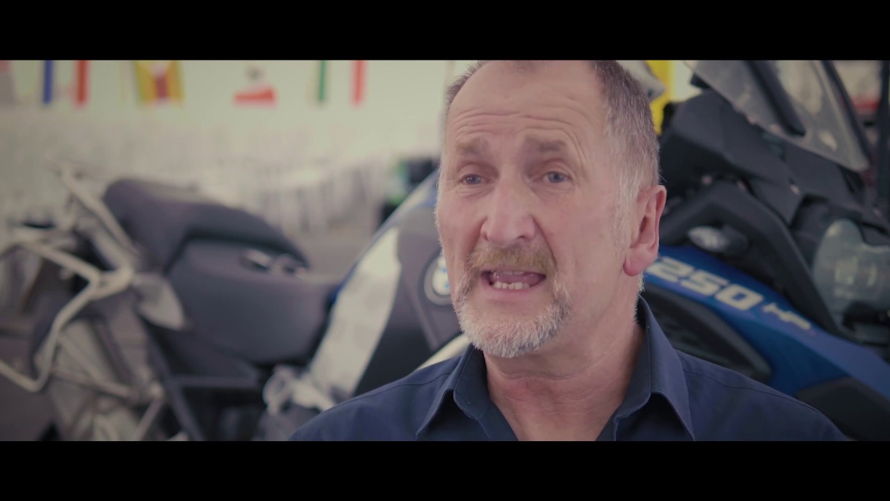 Cma Overview Youtube