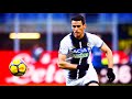 Udinese  - Napoli  1 - 1   FULL HD