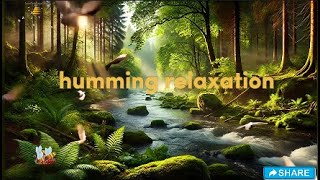 beautiful relaxing music 🌿 calm piano music 🍂 increase peace of mind 🌞