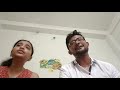 Ei Bhalo Ei kharap(Duet Cover) || Golpo Holeo Shotti || Arijit Singh || Monali Thakur || Agoontuk