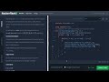 HackerRank Interview Prep Kit - Problem 12: Sherlock and Anagrams