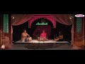 anubhuti season 1 ep 48 raag