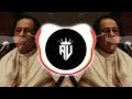 Awargi - Ghulam Ali (Remix) | Afternight Vibes [Trophical Mix]