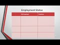 acca i advanced taxation atx uk i employment income atx lecture 2 i fa 2023