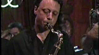 Chizil with Manfredo Fest \u0026 Howard Levy   Live at the Green Mill June 18th, 1993, p  2