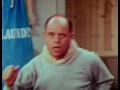 the lucy show tv 1967 lucy the fight manager don rickles s5e20