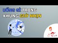 🍴 Được Uống gì Khi Nhịn ăn gián đoạn?