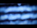 From Beyond [1080p]