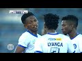 ALL GOALS I AZAM FC Vs MAFUNZO FC (3-0) I FRIENDLY MATCH I 2023/24