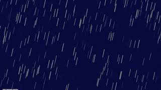 Project 1 Processing Screen Recording