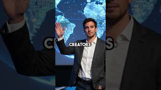 Onlyfans Made 5 5b But Kept Half While Creators Did All The Work