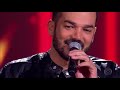 episode 1 blind auditions season 7 full episode the voice brazil 2018