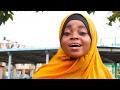 UKHTY MWANACHA | QASWIDA MPYA YA IDDI [OFFICIAL VIDEO HD]