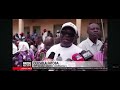 IMPOSITION CLAIMS ROCK APC PRIMARIES IN EKITI STATE 