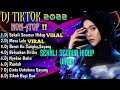 DJ SEKALI SEUMUR HIDUP LESTI KEJORA REMIX VIRAL TIKTOK TERBARU 2022