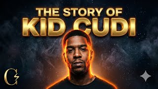 The Story of Kid Cudi