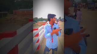 সিঙ্গেল মেয়ে। Single girl Ahasan funny video 2022