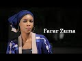 Garzali Miko (Farar Zuma) Latest Hausa Song 2020# ft Rukee Alim