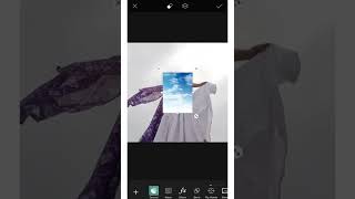 PicsArt photo editing | PicsArt Editing | how to edit sky in pictures