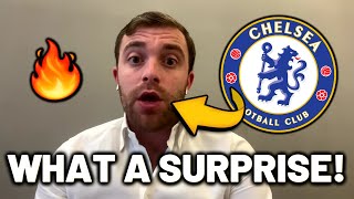 🤩 Yes!! 🔥 Good News Now!! ✅ Fabrizio Confirms Excellent GK on Chelsea Latest Transfer News Today
