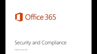 Allow or block IP from Microsoft O365 admin portal 2022