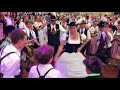 CA Dancing Gau 2017