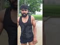 gama aale ha desi mhent k soke ha ... rahulpahalwan shorts viral sidhumoosewala jaat