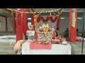 परचरी पुराण कथा day 5 वासुदेव महाराज ग्राम सुल्तानपुर...