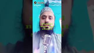 butiy full voice Sindhi naat maa natho cheya ta