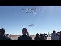 stratolaunch u0026 scaled composites fly roc the world’s largest airplane video of the first flight