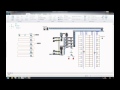 Hotspots (Enhanced Visual Verification) Feature Demo in SIMUL8