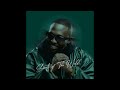 JAZZWRLD, Thatohatsi & Thukuthela - Ningikhonzele (3 Step)