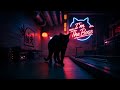 I’M THE BOSS 👹🇯🇵 | Tech House Groove