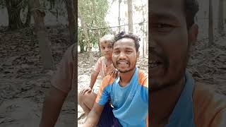 Tikin tarasin #ytshorts #viral #video