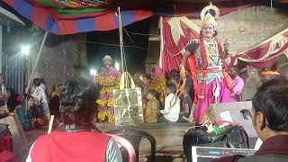 Kauwa hakni Nach# Shankar Sushila Nach# Champa Chameli Nach# Raja Harishchandra Nach