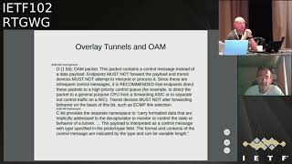 IETF102-RTGWG-20180716-1550