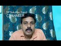 சிறிய தேங்காய் பூஜையில் பயன்படுத்துவதால் கினடக்கும் பலன்கள் laghu narial